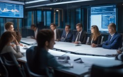 财务人员社会招聘考试，如何高效备考提升竞争力？，高效备考方法有哪些？