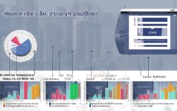 销售岗固定工资有哪些构成?不同行业薪资差异大吗?