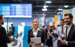 现场管理中，如何有效提升工作效率与员工满意度？