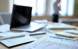 PMC计划员简历撰写指南，岗位职责如何体现？