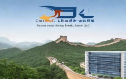 长城地产股份有限公司怎么样?靠谱吗?