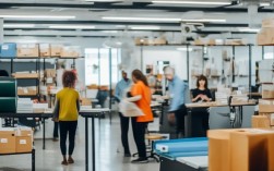 如何有效实施5S管理，提升工作效率与现场整洁度？