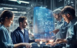 如何通过创新策略和优化流程有效改善生产平衡，提升企业竞争力？