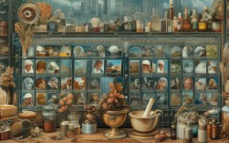 药剂师职业发展个人历程怎么写？简历模板能直接套用吗？