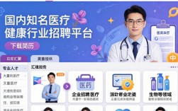 丁香人才网怎么下载简历？简历下载具体步骤是什么？