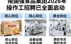 乐陵国强操作工招聘，乐陵国强操作工最新招聘信息
