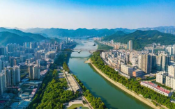 十堰市个人信用报告自助查询机如何操作？