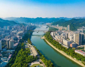 十堰市个人信用报告自助查询机如何操作？