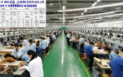 扬州宝宏鞋厂工作环境、薪资待遇和加班情况如何？