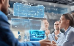 如何通过创新方法与实践提升企业质量管理效率？