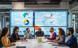 在竞争激烈的市场中，如何有效控制企业的人力资源成本，实现成本与效益的平衡？