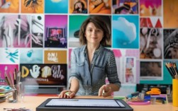 如何撰写美工个人专长，才能全面展现专业技能？