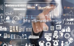 增值税即征即退有哪些