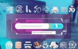 如何高效搜索并获取优质的简历模板资源？