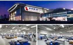 上海中希合金有限公司实力如何，值得信赖和加入吗？