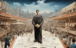 管理究竟有何深层含义？它有哪些独特特点？探讨其本质！