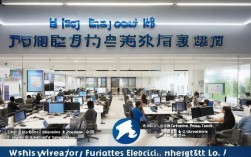 苏州丰岛电子有限公司怎么样？产品和服务评价如何？