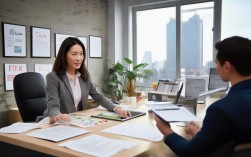 员工社保转移手续，HR具体步骤和材料是什么？