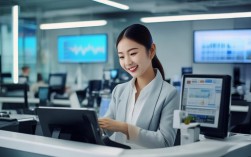 银行柜员如何通过技能提升和客户服务优化实现业绩飞跃？