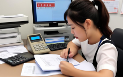 员工报账不合理，企业该如何合规处理避免纠纷？