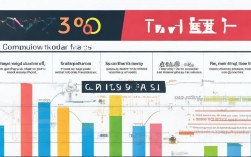 3%税率究竟包含哪些具体税费，详细解析来啦？
