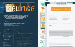 如何撰写求职自荐信？自荐信模板有哪些要点？