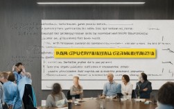 采购谈判技巧揭秘，有哪些采购谈判方法能助你成功？