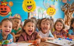 怎么都快乐作文揭示快乐真谛，我们从中领悟了什么？