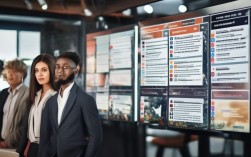 招聘岗位专业技能要求表？各岗位必备技能详解