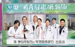 吴江大规模招聘医护人员，具体要求及待遇如何？，吴江医护招聘要求与待遇详情？