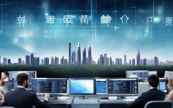北京网银在线科技有限公司是正规企业吗？安全可靠吗？
