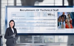 招聘技术人员条件，公司撰写招聘启事时，如何精准定位人才需求？