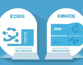 如何查询企业信用记录？