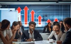 员工流失率高,企业该如何有效应对与预防?