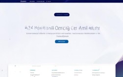 dy业务24小时下单平台真的靠谱吗？会不会存在刷量封号风险？