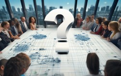 绩效考核结果能否全面准确衡量员工的实际工作表现?