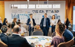 如何有效掌握班团队建设技巧，打造高效团队？