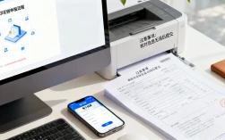 印花税如何申报缴纳，网上申报流程及注意事项有哪些？