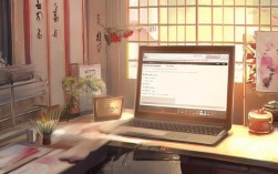 如何用日语准确发音编写工作评价？详细步骤与实例解析！