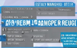 如何撰写应聘店长简历？6个关键要素揭秘！