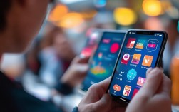 抖音网络营销如何操作才能高效吸引粉丝和转化？