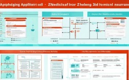 浙江医保如何办理?线上线下流程、材料、时限详解