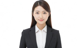 如何成为优秀行政助理？必备技能与成功秘诀有哪些？