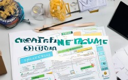 编辑简历究竟如何撰写，才能脱颖而出，获得心仪职位？