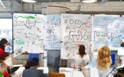 如何有效提升服务营销技能，突破行业瓶颈？