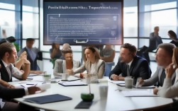 招聘过程中有哪些风险？企业如何规避法律与用工风险？