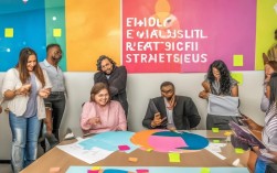 员工关系宣传怎么做?低成本高参与度的方案有哪些?