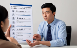 职业资格考试社保缴纳记录怎么查？需要满足哪些条件？