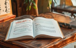 中医求职简历如何撰写？中医简历模板免费下载技巧