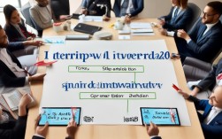 如何制定面试流程?关键步骤和注意事项有哪些?